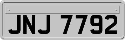 JNJ7792