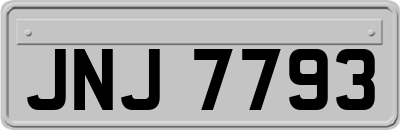 JNJ7793
