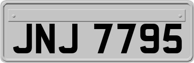 JNJ7795