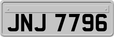 JNJ7796