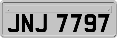 JNJ7797