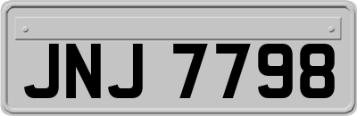 JNJ7798