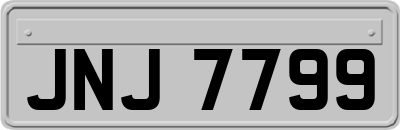 JNJ7799