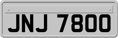 JNJ7800
