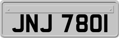 JNJ7801
