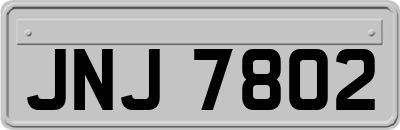 JNJ7802