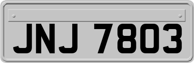 JNJ7803