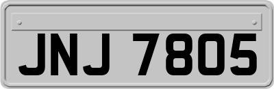 JNJ7805