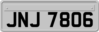 JNJ7806