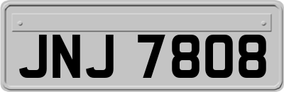 JNJ7808