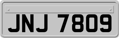 JNJ7809