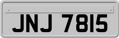 JNJ7815