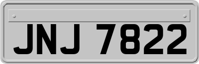 JNJ7822