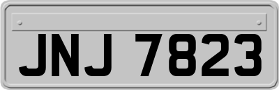 JNJ7823
