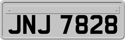 JNJ7828
