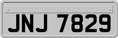 JNJ7829