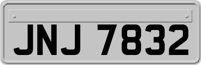 JNJ7832