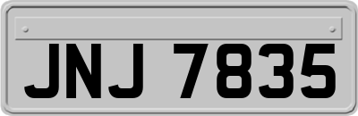 JNJ7835