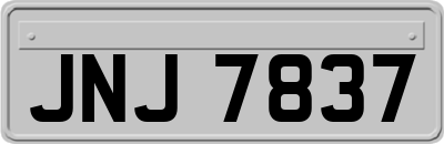 JNJ7837