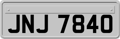 JNJ7840
