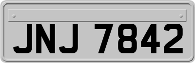 JNJ7842