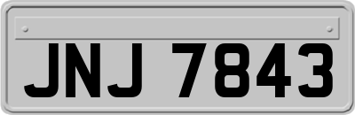 JNJ7843