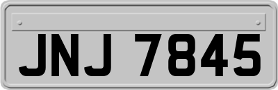 JNJ7845