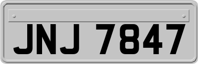 JNJ7847