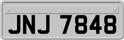 JNJ7848