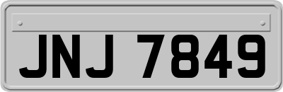 JNJ7849