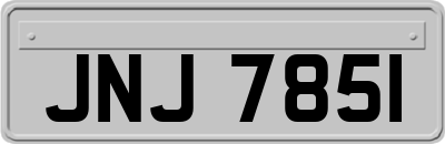 JNJ7851