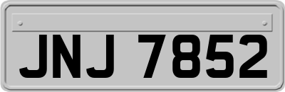 JNJ7852