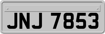 JNJ7853