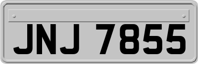 JNJ7855
