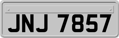 JNJ7857