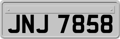 JNJ7858