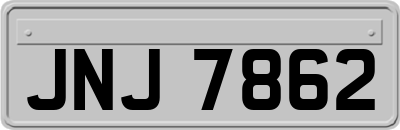 JNJ7862