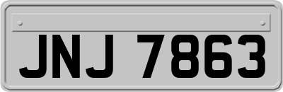 JNJ7863