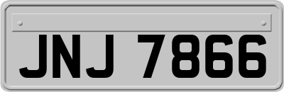 JNJ7866