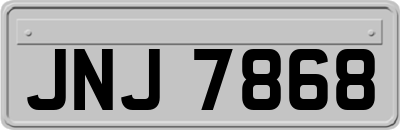 JNJ7868