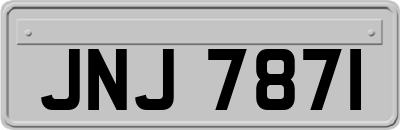 JNJ7871
