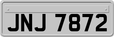 JNJ7872