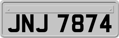 JNJ7874