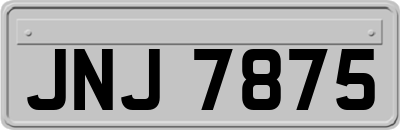 JNJ7875