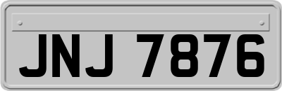 JNJ7876