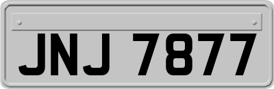 JNJ7877