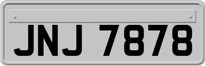 JNJ7878