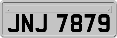 JNJ7879