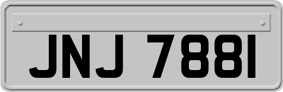 JNJ7881