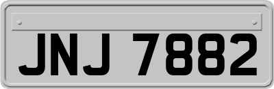JNJ7882